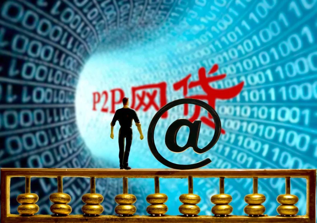 2026年热门云易购好下款吗，梳理五个芝麻借款实时到账速借平台