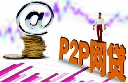 2026年热门借钱的人删我微信怎么办，概括5个1000至5000的小额贷款软件