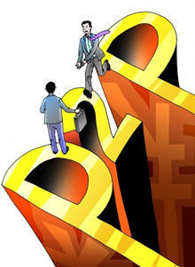 2026年新口子网贷App有哪些？这5款贷款平台靠谱又省心