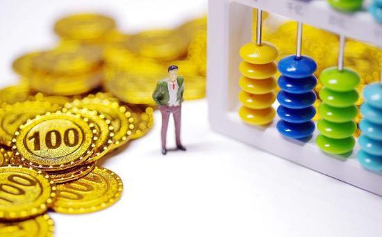 2026年最新放款不看征信的网贷有哪些呢,归纳五个失信人员可以借钱的网贷口子 2026年最新放款不看征信的网贷有哪些呢,归纳五个失信人员可以借钱的网贷口子