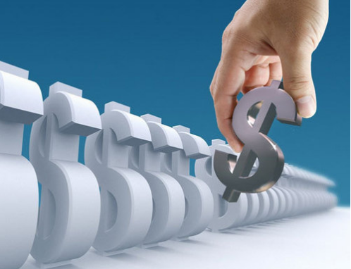 2026年征信花户必看！网贷新规下还能这样操作