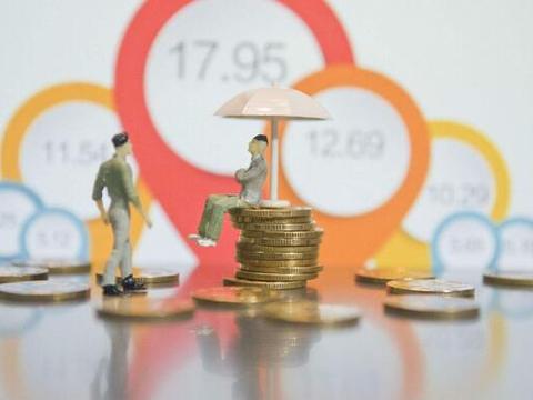 2026年热门微信借钱准成吗,汇总5个3000元无视一切必下款的口子 2026年热门微信借钱准成吗,汇总5个3000元无视一切必下款的口子