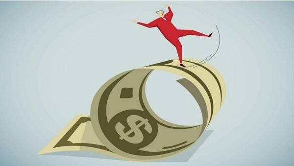 2026分期口子最新盘点！低息放水渠道这样选最稳