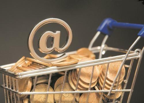 2026年最新支付分兑换提现额度，归纳五个百分百下款无视黑白户网贷口子