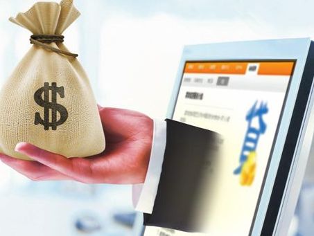 2026年热门借钱人员微信,归纳5个利息低的网贷口子 2026年热门借钱人员微信,归纳5个利息低的网贷口子