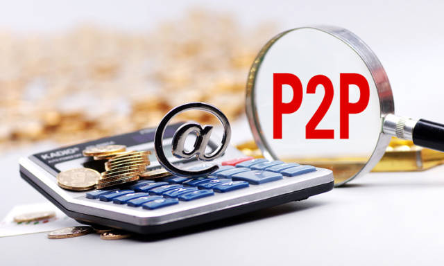 2026年热门借钱不用运营商认证的，盘点5个百分百下款无视黑白户网贷口子