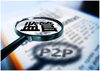 2026年热门微信搜啥可以借钱的平台，盘点5个不看欠款的贷款软件