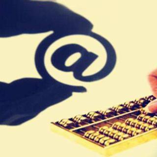 2026年热门借钱急需有什么途径，整合5个不查流水的小额度贷款平台