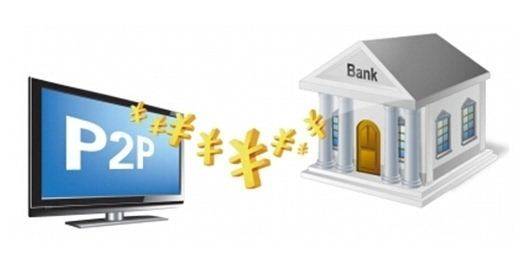 2026年热门微信借钱给现金怎么操作,罗列5个无视黑白100%秒下网贷软件 2026年热门微信借钱给现金怎么操作,罗列5个无视黑白100%秒下网贷软件