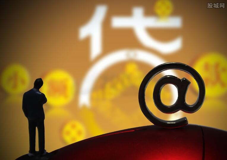 2026年最新美团借钱研究生可以借嘛，概括五个网贷黑户必过平台