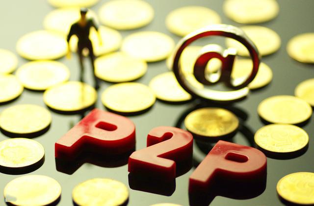 2026年最新怎样可以用微信借钱，罗列5个正规不看征信的小额贷款app