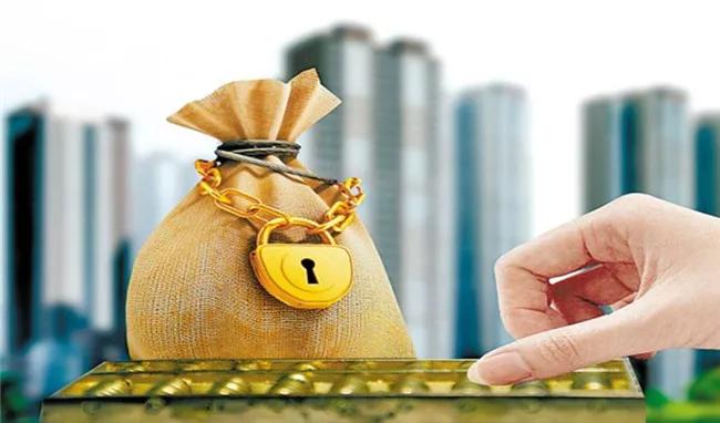 2026年热门小额秒批不看征信,归纳五个比较靠谱的借钱平台 2026年热门小额秒批不看征信,归纳五个比较靠谱的借钱平台