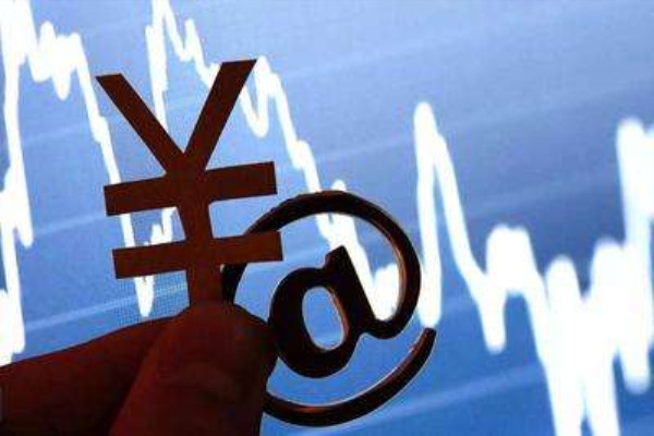 2026年热门借钱微信怎么留言才有效，盘点5个苏州黑户贷款5万的app