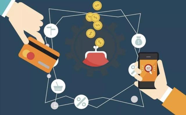 2026年热门办信用卡被秒拒的原因，盘点五个快速下款无视征信的平台