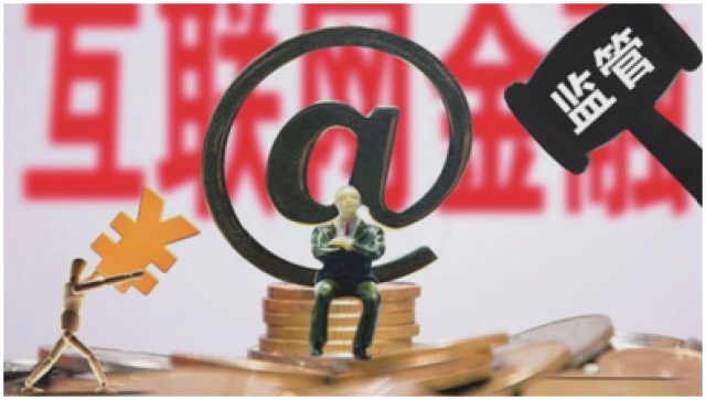 2026年最新急求几个好下款的贷款，归纳五个无视一切是人就下款的app