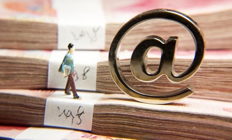 借钱群发微信怎么发信息2026年推荐，概括5个不看征信负债的网贷百分百下款口子