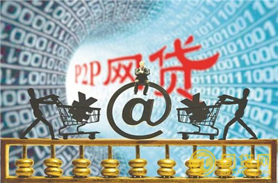 2026年热门中信信用卡二卡被拒，盘点五个黑户下款口子