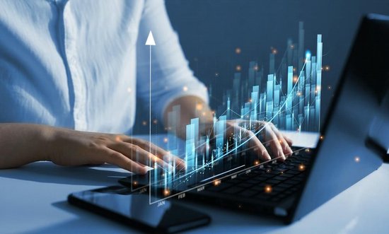 2025年险资举牌图谱：39次“落子”创十年新高，银行压仓、偏爱公用事业