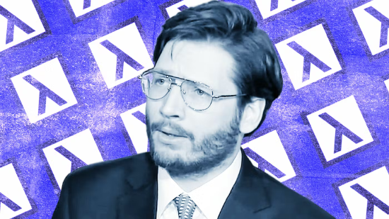 云服务商Lambda拟募资3.5亿美元 为年内IPO铺路