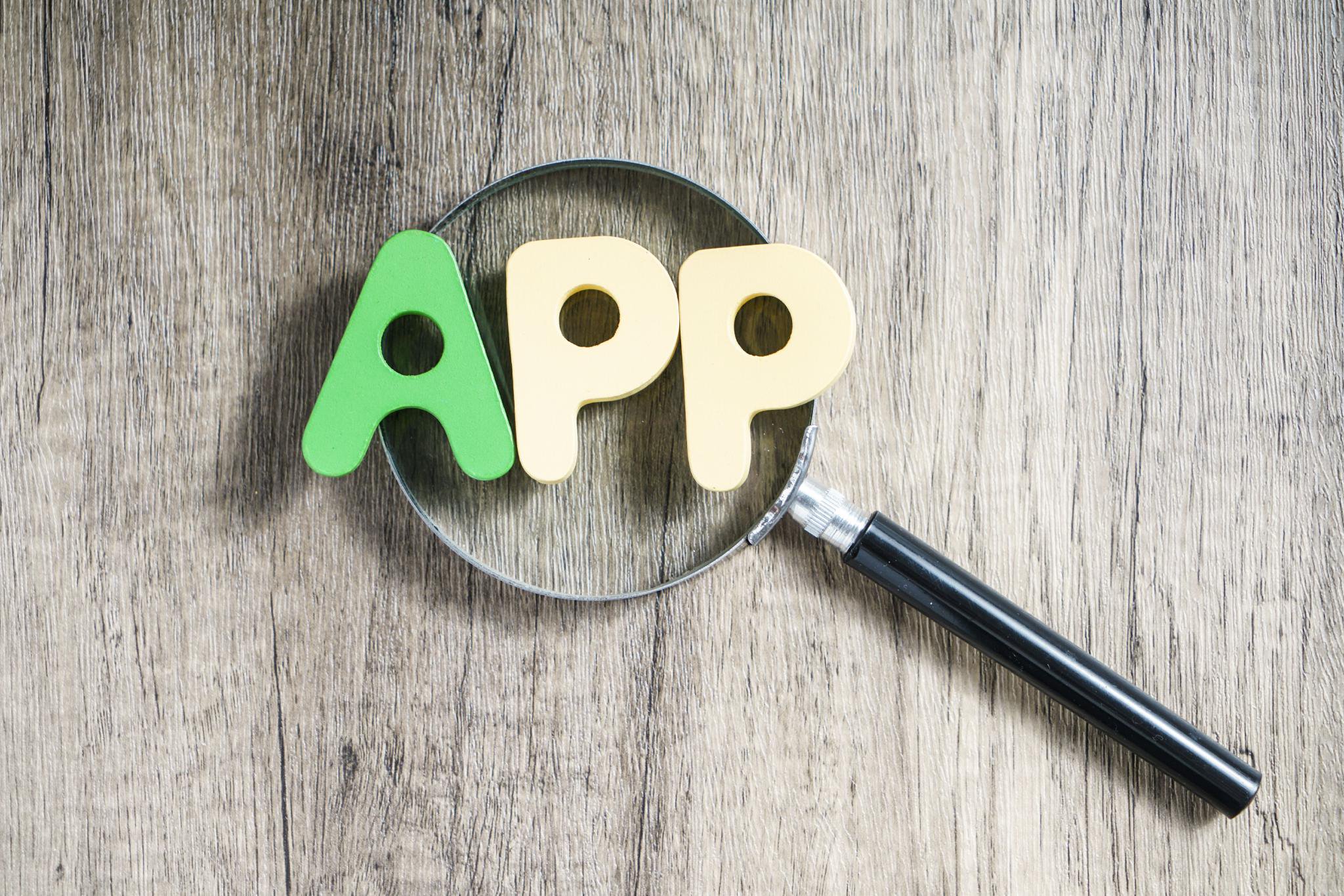 “死了么”App爆火背后：流量来了，困境未解