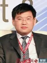 科兴退市危机解除,来看看谁拿走了科兴640亿分红