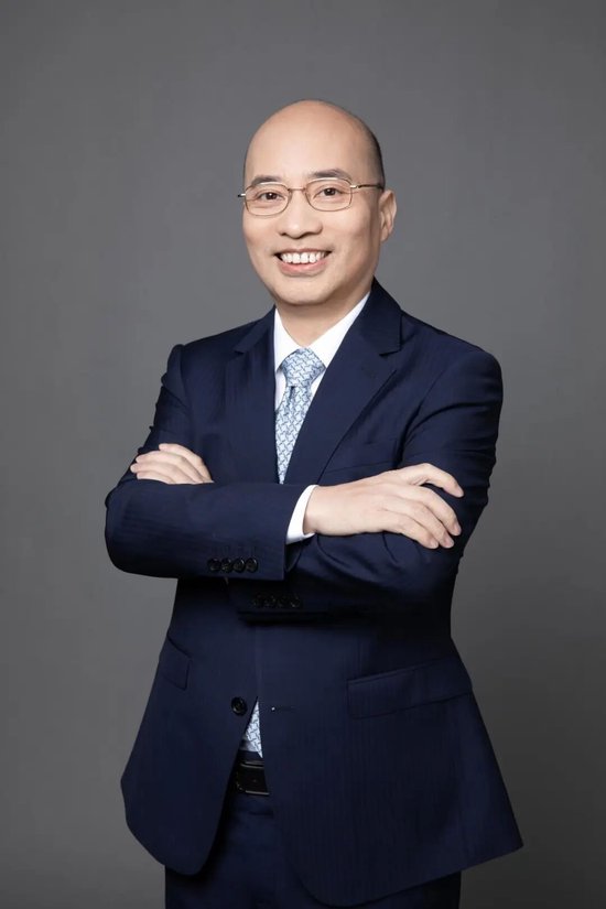 A股“马上赚钱”？最新解读来了