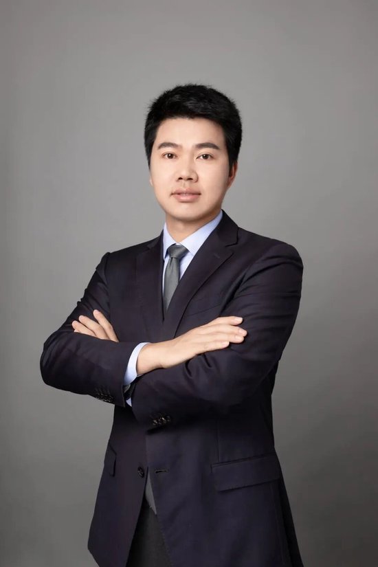 A股“马上赚钱”？最新解读来了