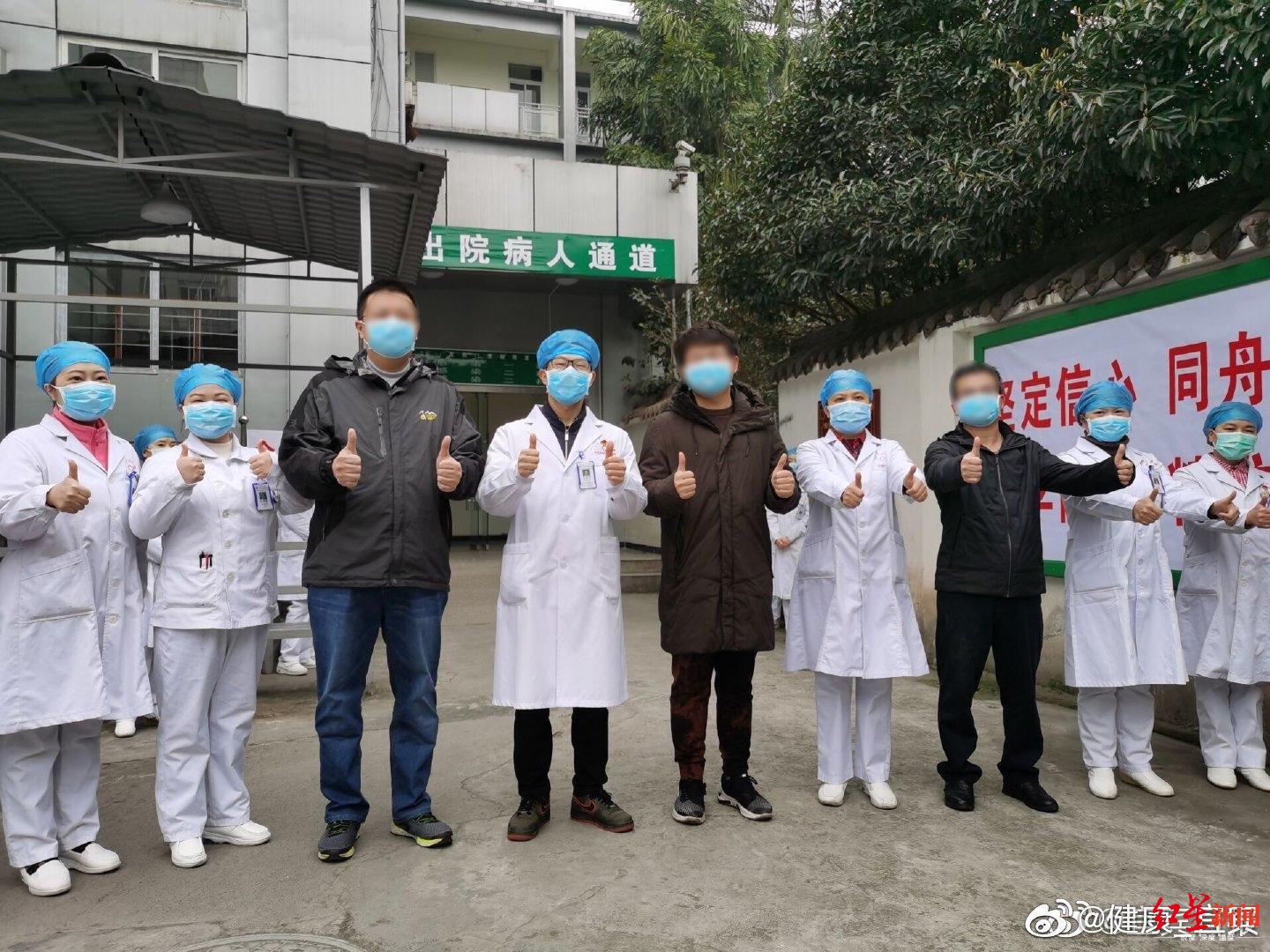 【宜宾肺炎疫情分布,宜宾肺炎疫情最新消息有几个】 【宜宾肺炎疫情分布,宜宾肺炎疫情最新消息有几个】