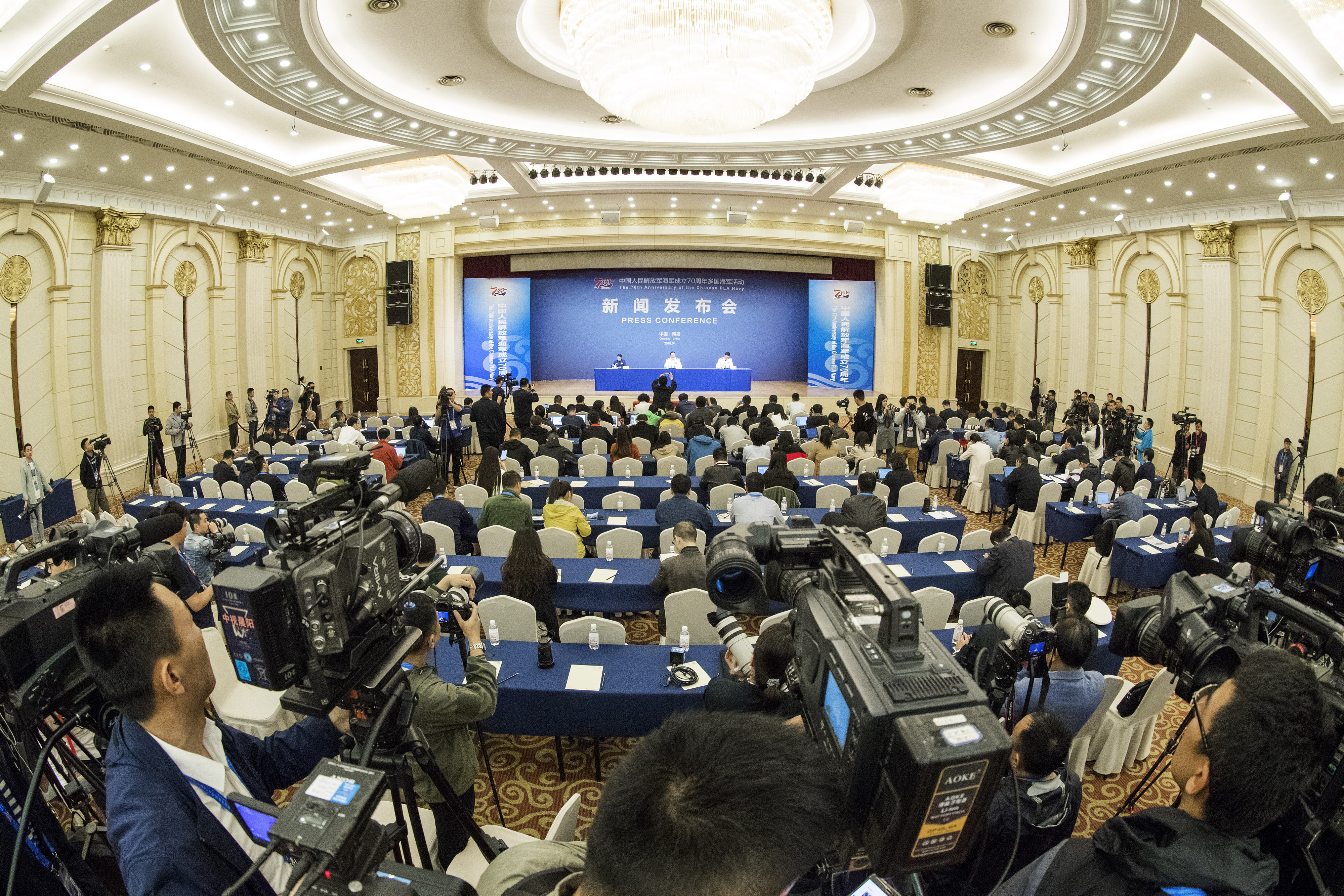 【青岛疫情新闻发布会,青岛疫情发布会文字记录】