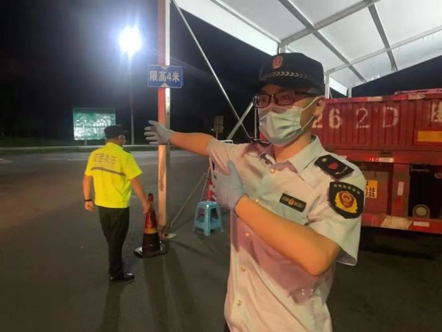 【江阴华士疫情,江阴疫情封控时间】