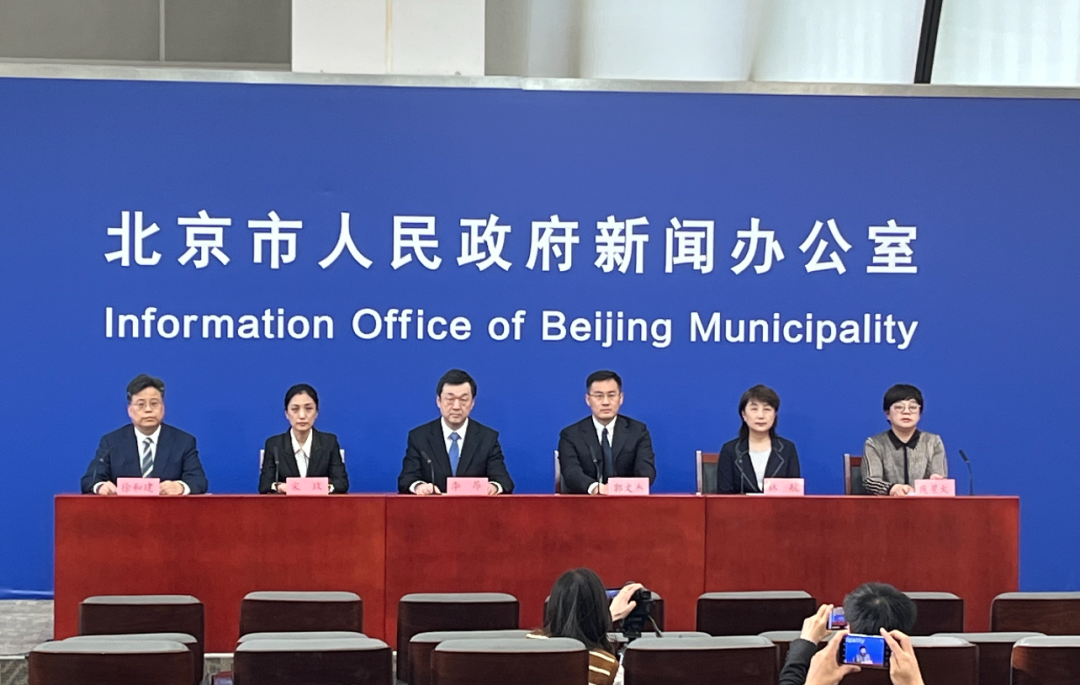 【北京学校聚集性疫情溯源结果,一起学校水痘聚集性疫情调查报告】