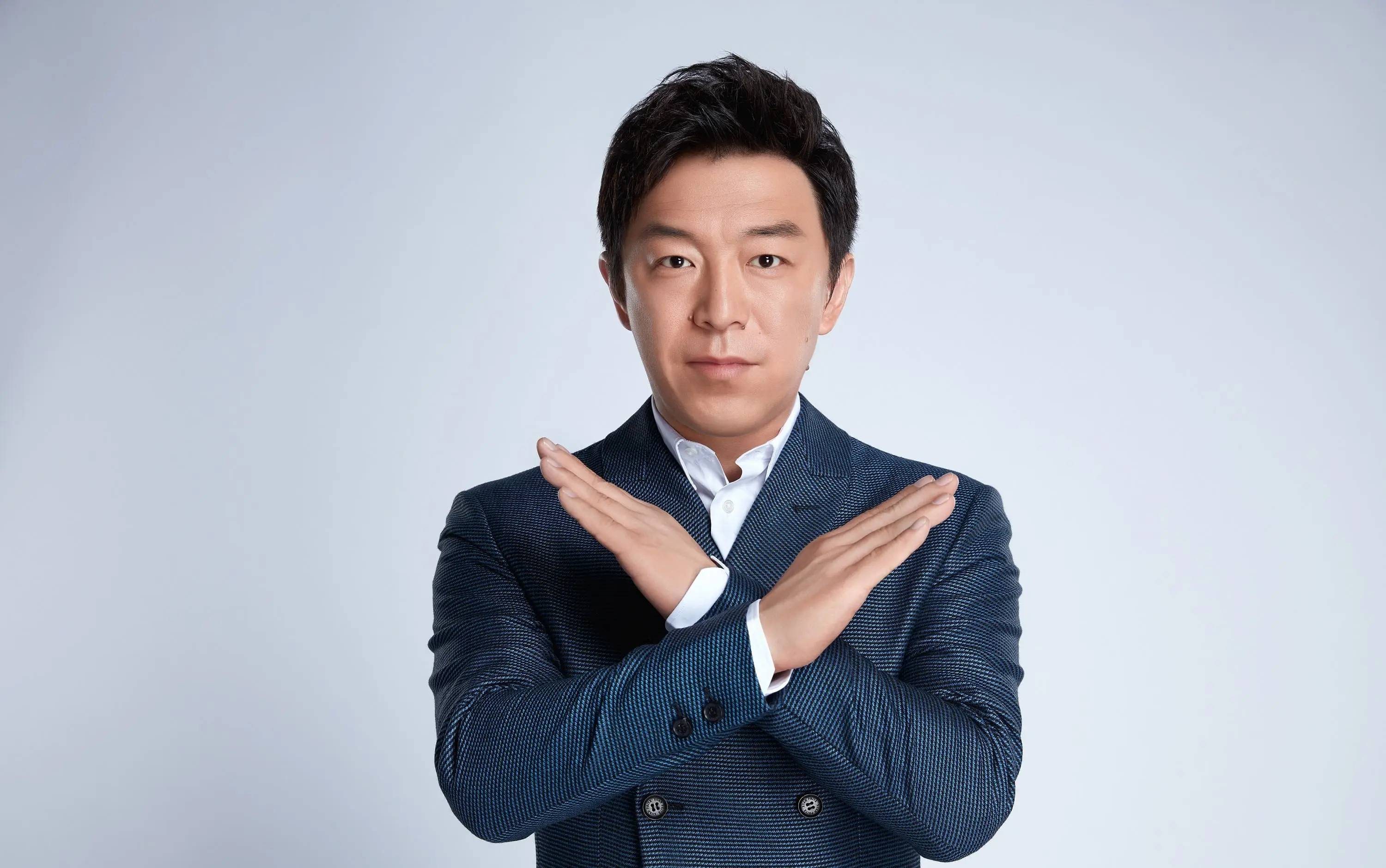 黄渤深圳小区拍戏因疫情遭业主驱赶的简单介绍