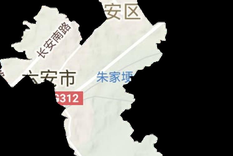 关于莱西市疫情防控最新消息的信息 关于莱西市疫情防控最新消息的信息