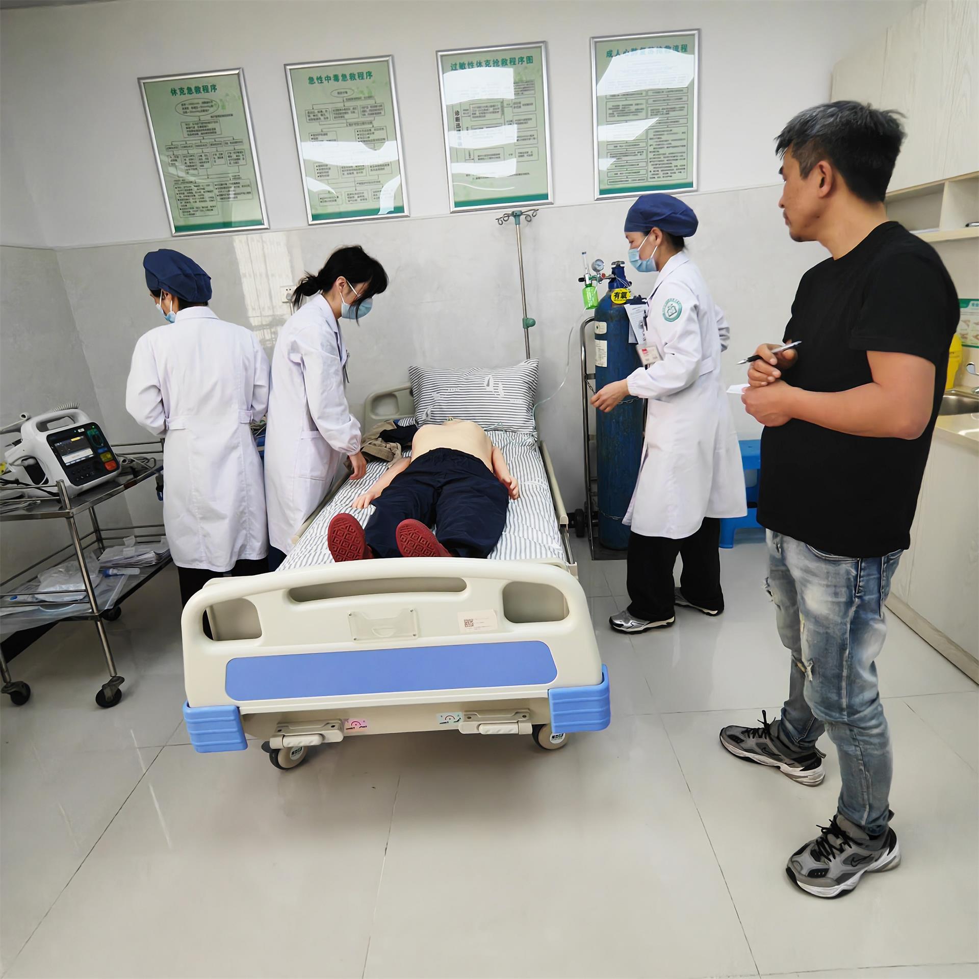 【北京博爱医院疫情,北京博爱医院官网首页】