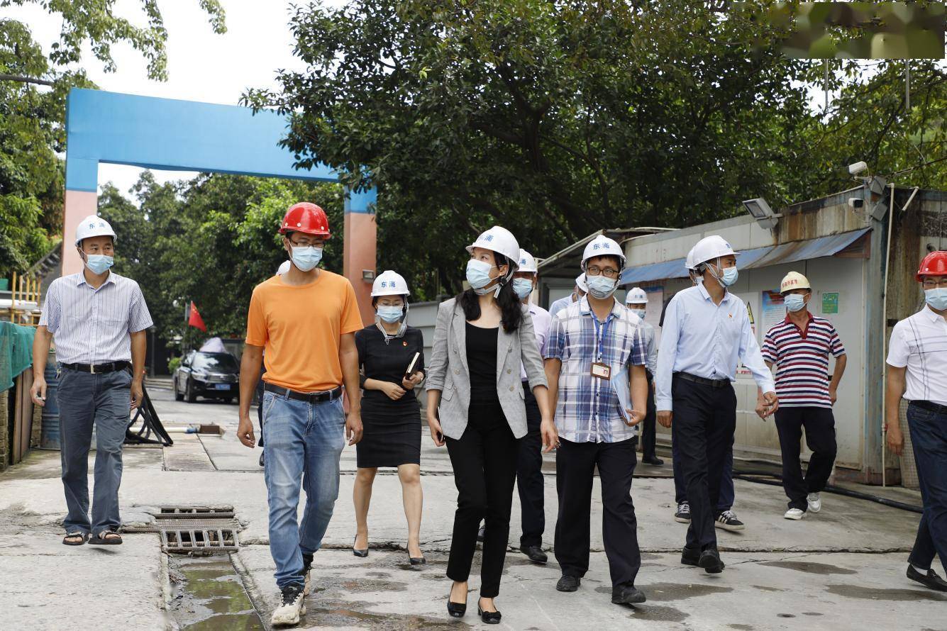 【广州南沙东涌疫情,广州南沙东涌镇新型冠状病毒病例】