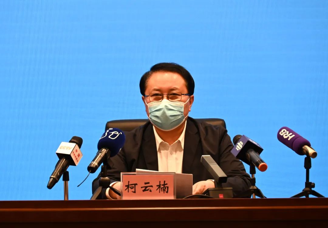 【哈尔滨市疫情最新消息,2025年新冠疫情最新消息今天封城了】