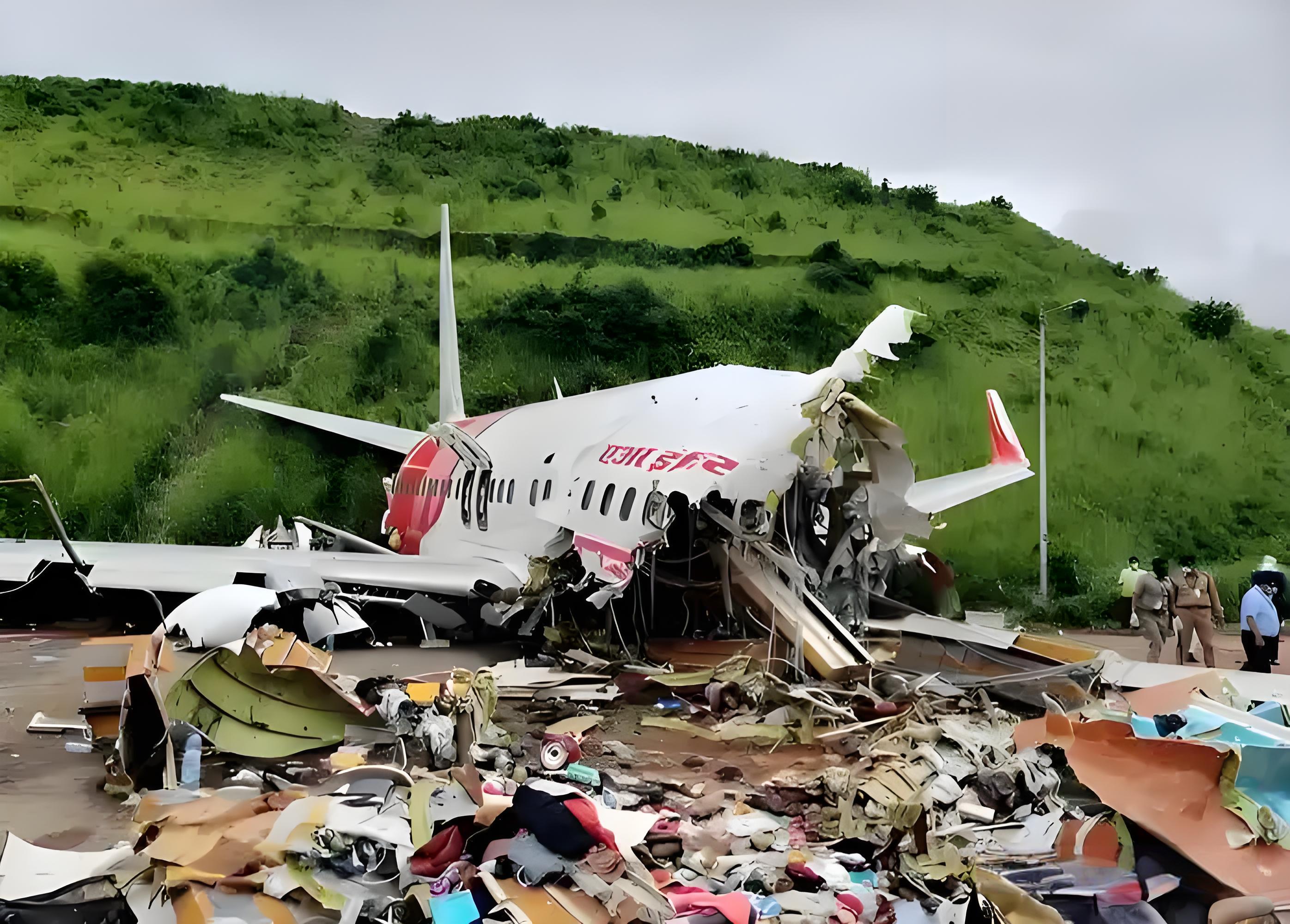 【巴基斯坦坠机新冠疫情,哈萨克斯坦坠机事故新进展】