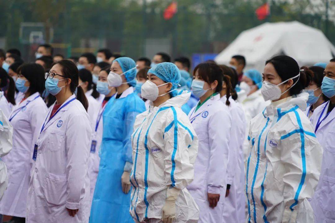 德阳新冠肺炎最新数据】