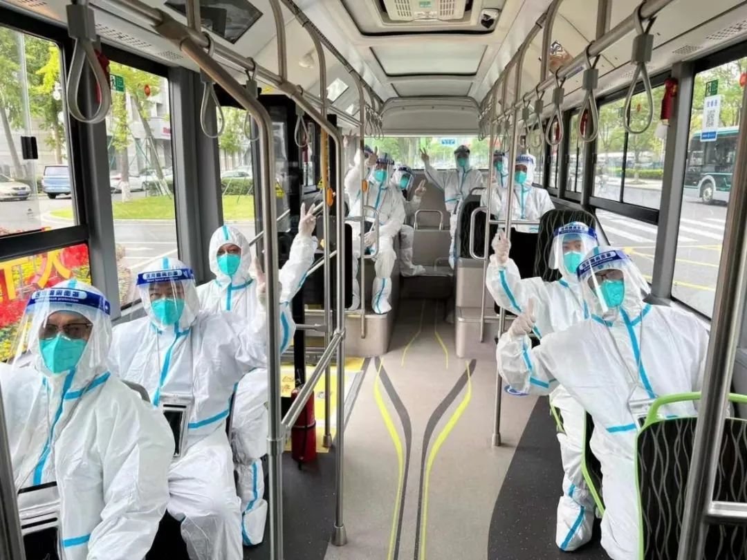 【宁波北仑疫情,宁波北仑疫情最新今天】