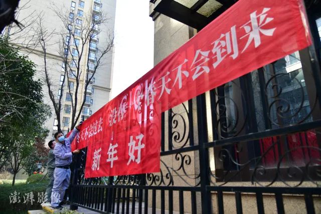 被疫情袭击过的90%的人群都患有不同程度的肺结节】