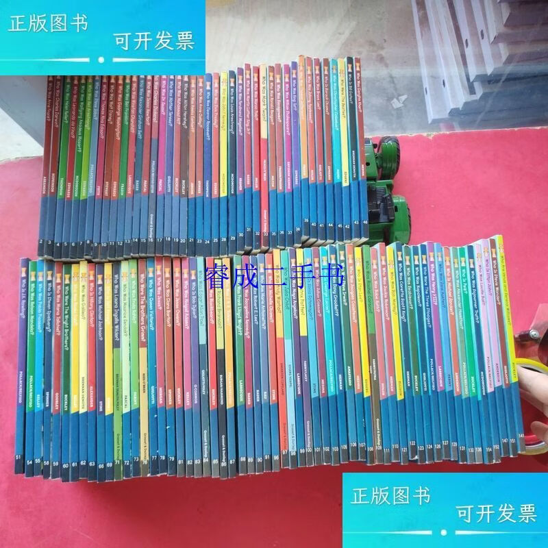 【抗击疫情案例/抗击疫情案例素材】