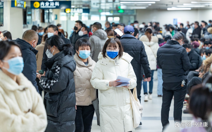 【疫情爆发,疫情爆发黄金会涨吗】