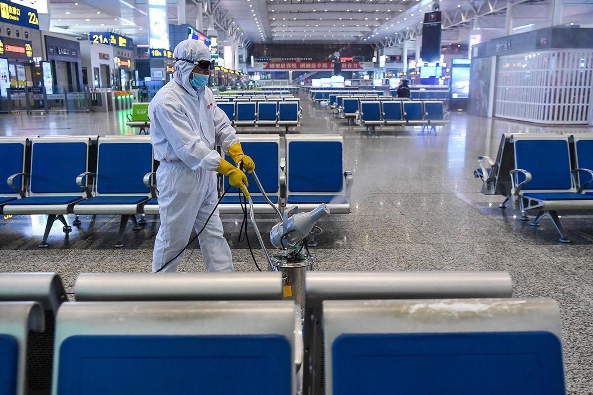 【新冠疫情江西/江西新冠疫情病例】