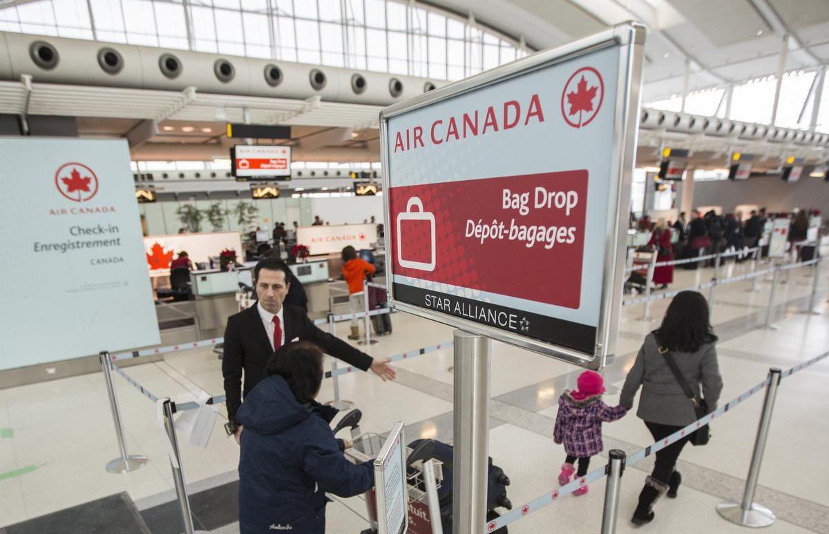 【加拿大渥太华实时疫情