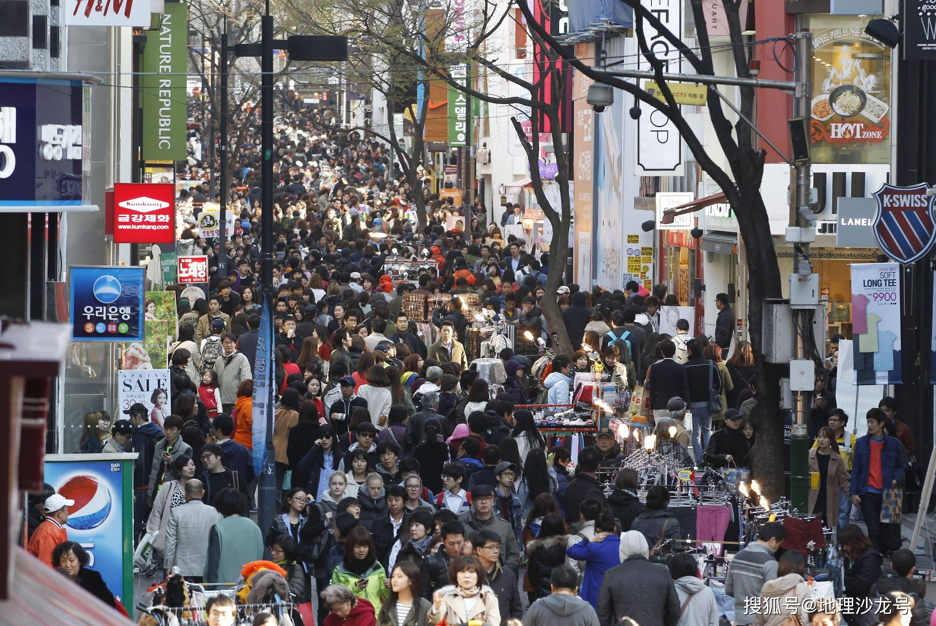 韩国首都圈疫情蔓延了吗】
