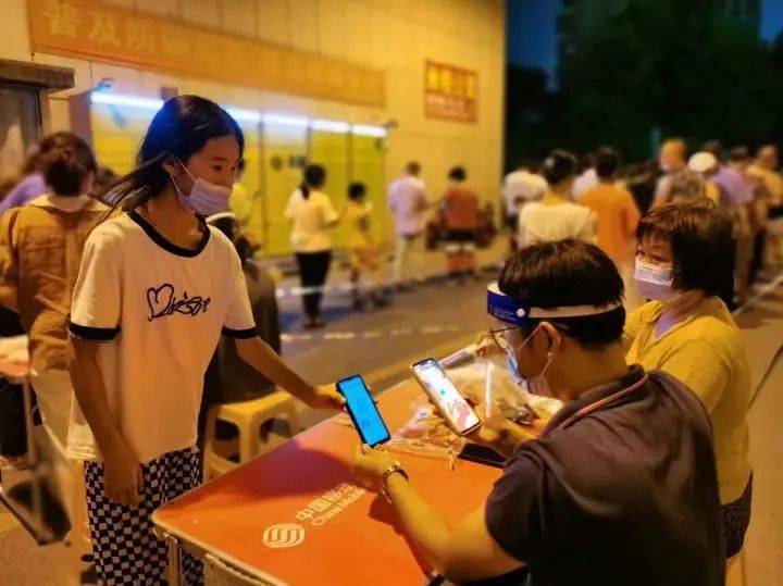 【杭州下沙疫情最新消息,杭州下沙疫情情况分布图】 【杭州下沙疫情最新消息,杭州下沙疫情情况分布图】