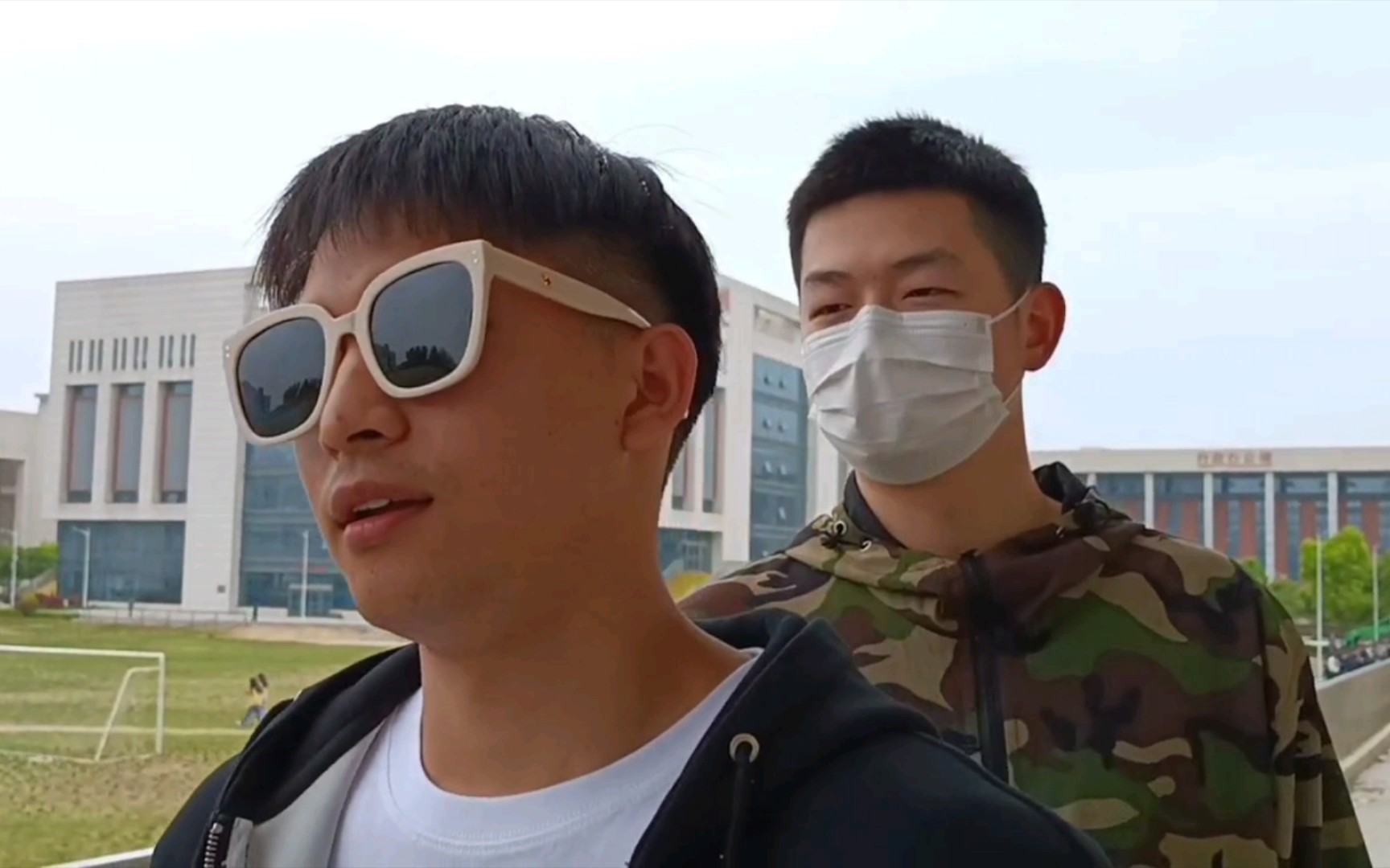 【疫情短片,疫情视频短片】 【疫情短片,疫情视频短片】