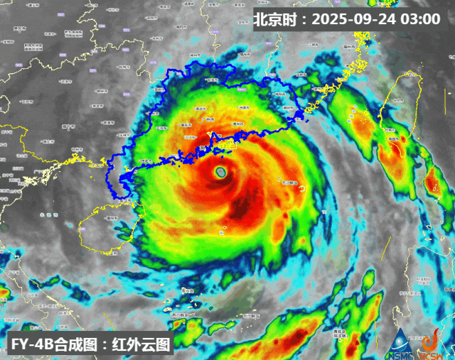 【疫情实时动态图,疫情实时动态分布图】