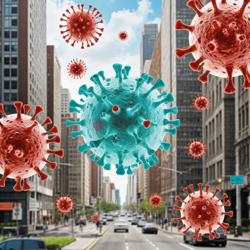 【流感疫情是哪一年_流感是什么年代出现的】 【流感疫情是哪一年_流感是什么年代出现的】