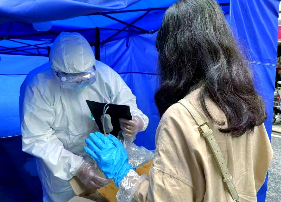 【疫情消毒消杀措施，疫情消毒消杀方案】